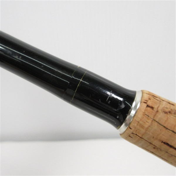 オシア ＡＲーＣＳ１００６ーＬ